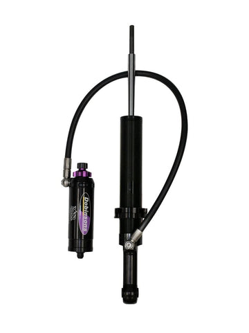 Dobinsons Front Extended Travel MRR 3-Way Adjustable Struts (Pair) (MRA59-A574)